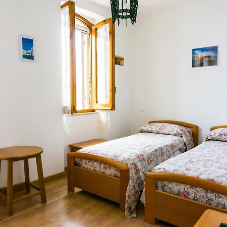 Holiday home Il Castello