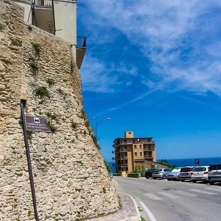 Il Castello