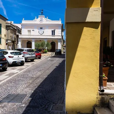Il Castello
