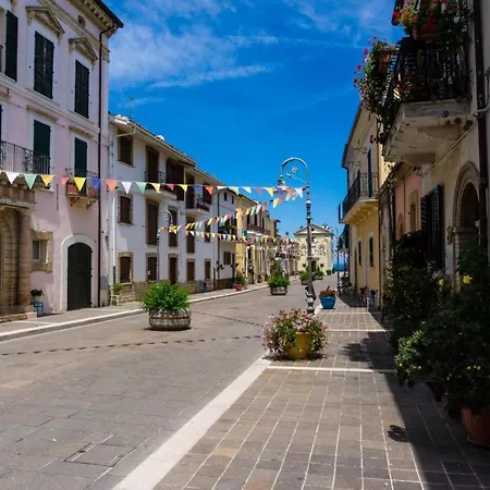 Il Castello