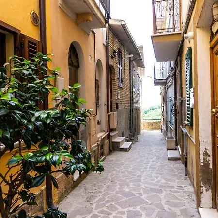 Il Castello *
